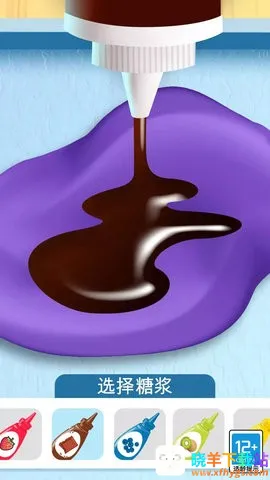 ��������ݰ�׿���ֻ���