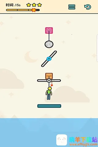 ��������ȼƻ�