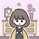 ����û�л���