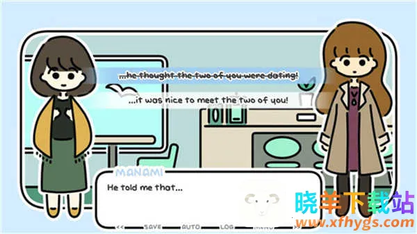 ����û�л���