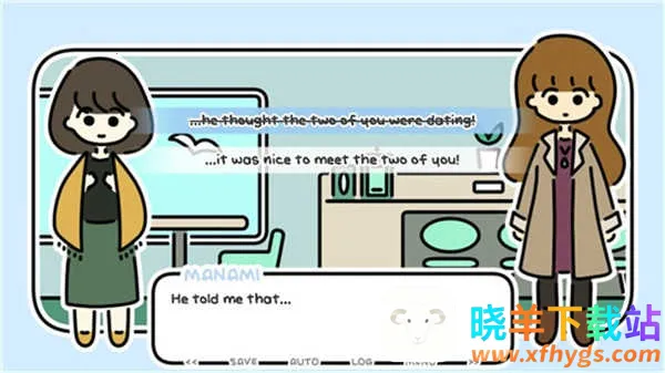 ����û�л���