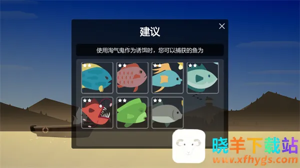 �������2026�ٷ����°汾