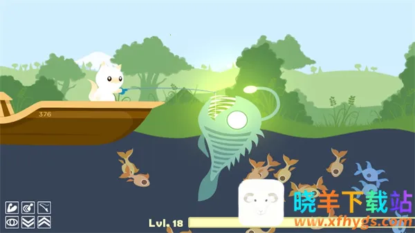 �������2026�ٷ����°汾