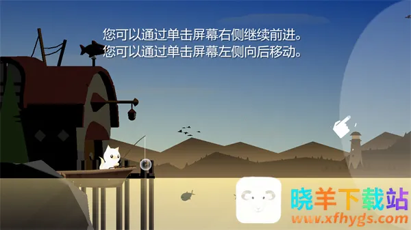 �������2026�ٷ����°汾