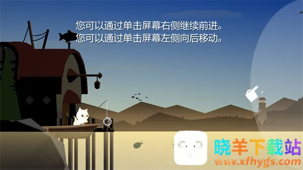 �������2026�ٷ����°汾