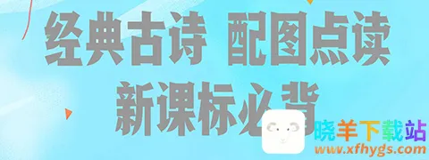 ��ƴ�������ֻ���