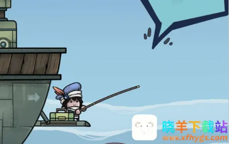 �����ŵ����Ư��2026�ٷ�����