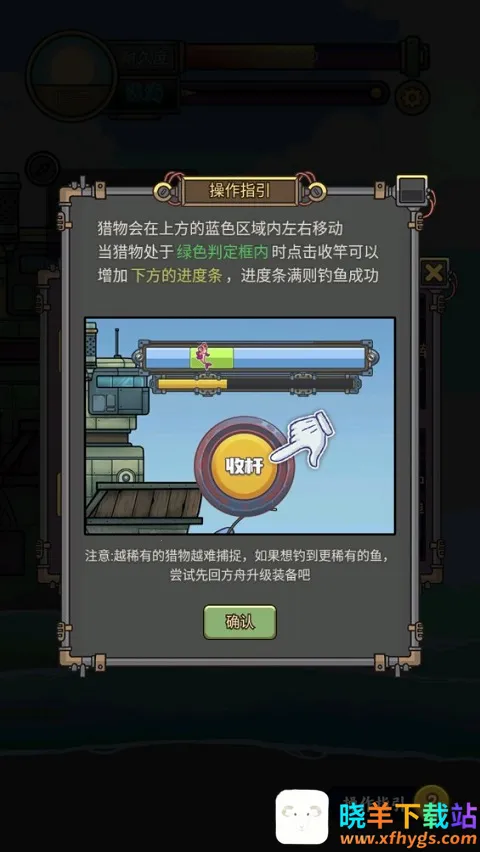 �����ŵ����Ư��2026�ٷ�����