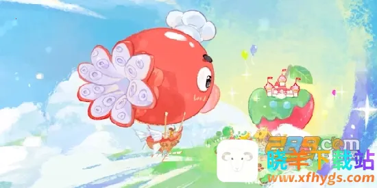 ���ų�����׿���ֻ���