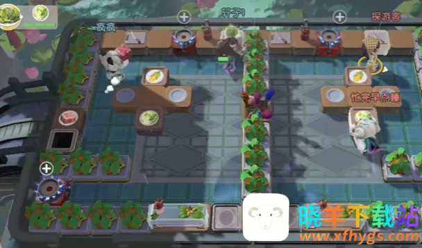 ���ų�����׿���ֻ���