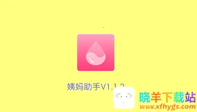 ��������2026�ٷ�����