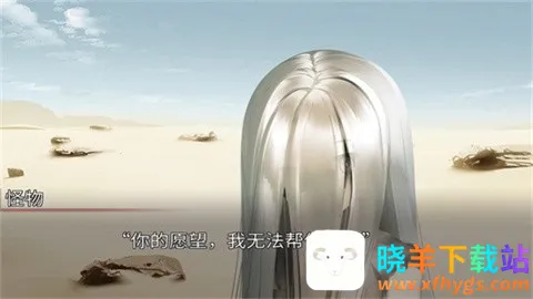 ���������������