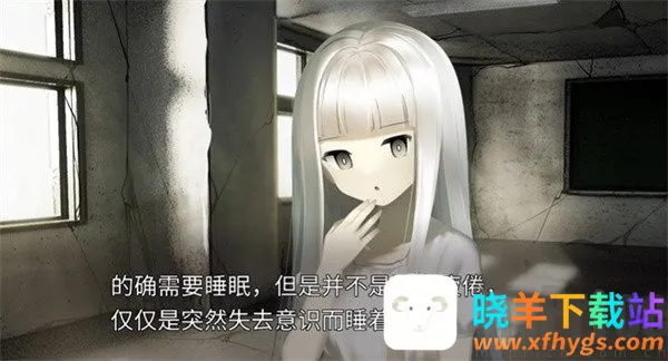 ���������������