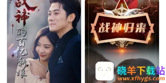 �����̾�2026�ٷ�����