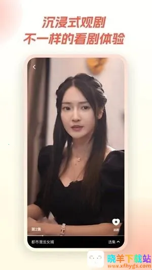 �����̾�2026�ٷ�����