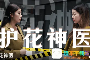 �����̾�2026�ٷ�����