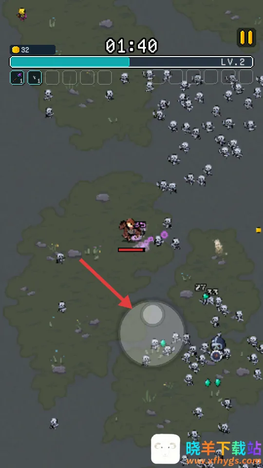 ������ʩ��2026�ٷ����°汾