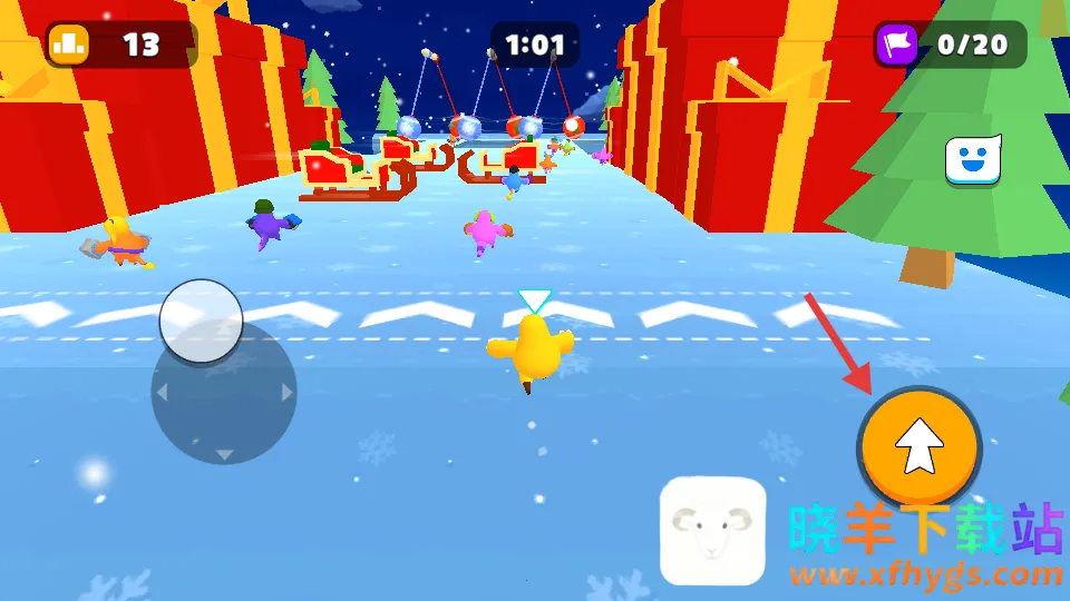 ¡¡�˻ʼ��ɶ������ֻ���