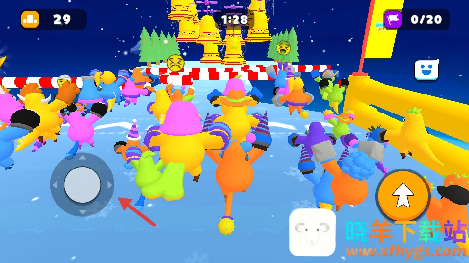 ¡¡�˻ʼ��ɶ������ֻ���