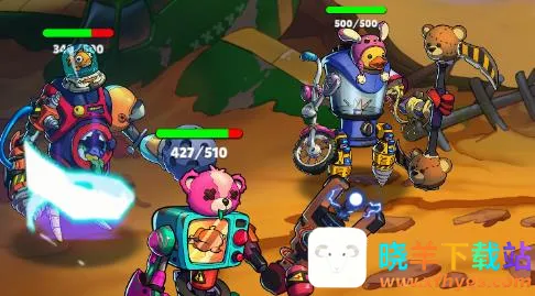 ����Ҳ���