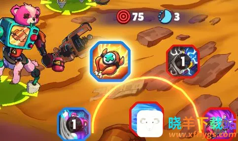 ����Ҳ���