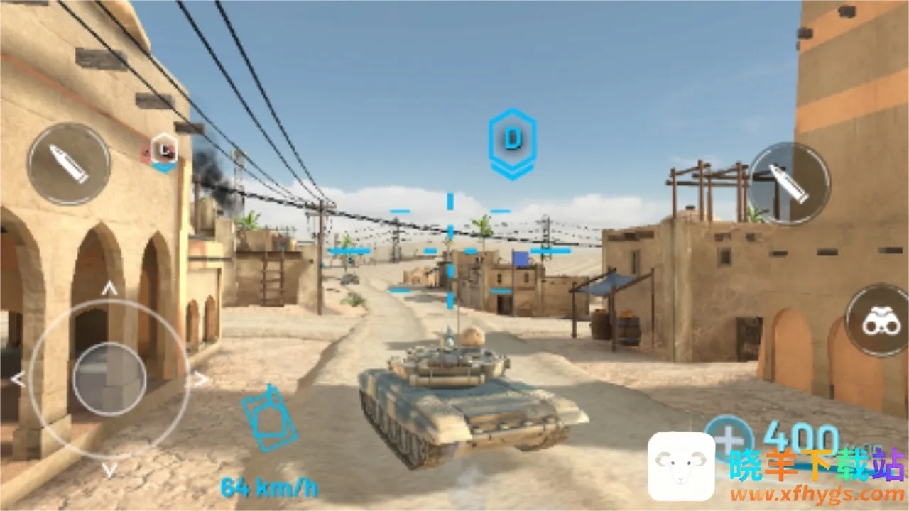 ս������ս��2026���°汾