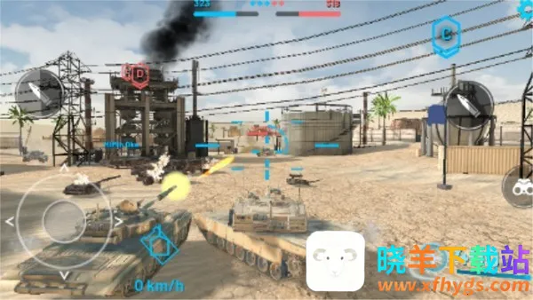 ս������ս��2026���°汾