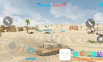 ս������ս��2026���°汾