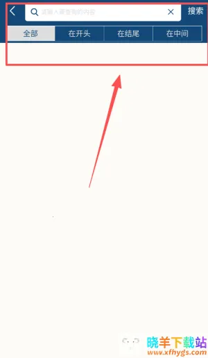 �ֹ�����ʵ�