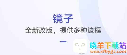 ��Ϊ����