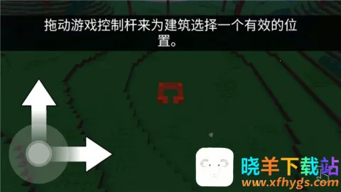 �������������ֻ���