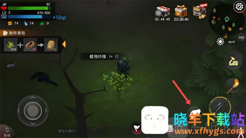 ĩ�����淨��2(ĩ�����ð����Ϸ)