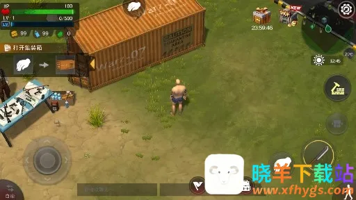 ĩ�����淨��2(ĩ�����ð����Ϸ)