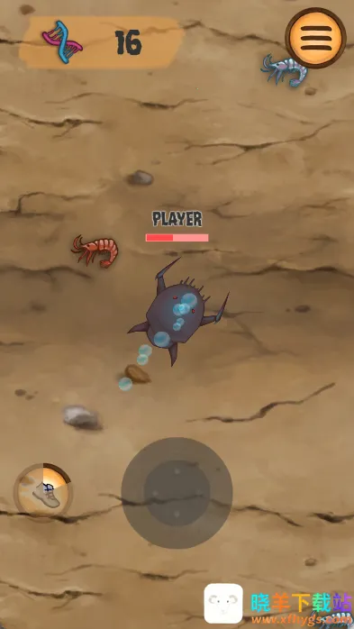 ����(���ӽ�����Ϸ)