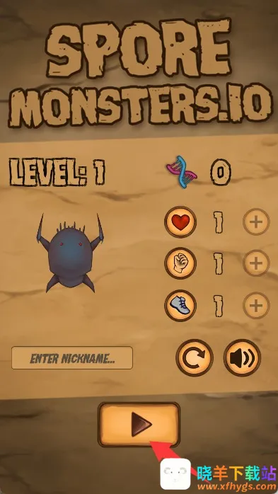 ����(���ӽ�����Ϸ)