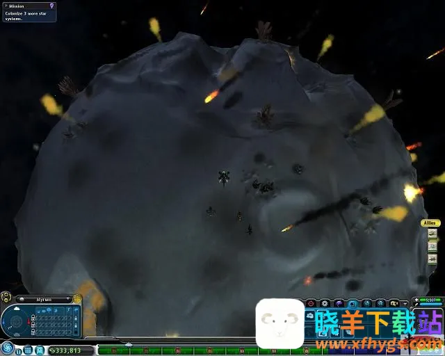 ����(���ӽ�����Ϸ)