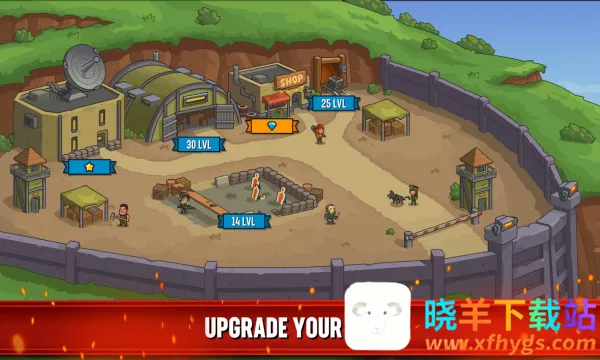 �����ս����(������������)