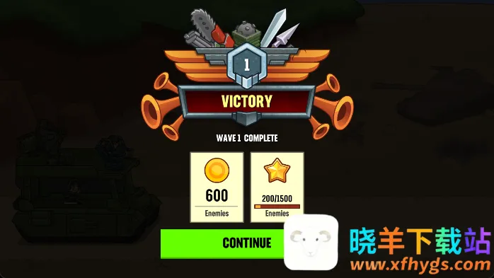 �����ս����(������������)