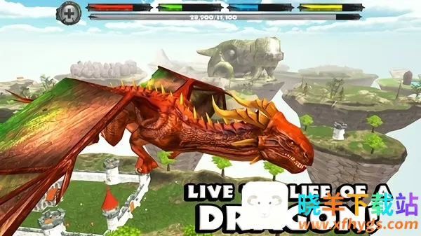 ģ���������2026���°汾