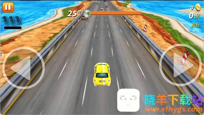 ����쭳�2026���ذ�װ