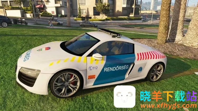 ����쭳�2026���ذ�װ