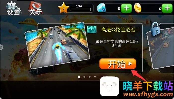 ����쭳�2026���ذ�װ