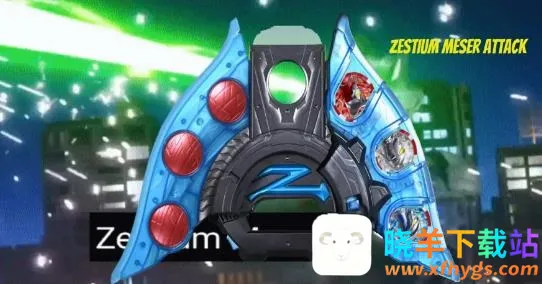 �������������������2026�ٷ�����