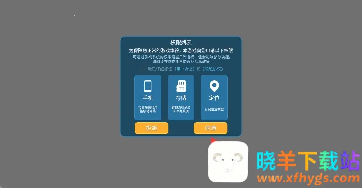 �������������������2026�ٷ�����