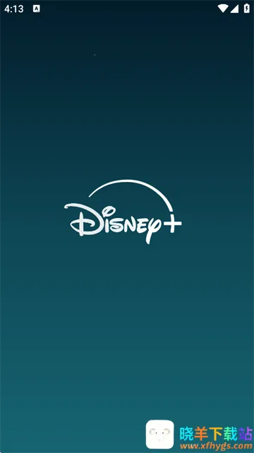 Disney(Ӱ����Ƶƽ̨)