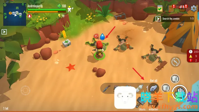 ľ�����溣���ð��