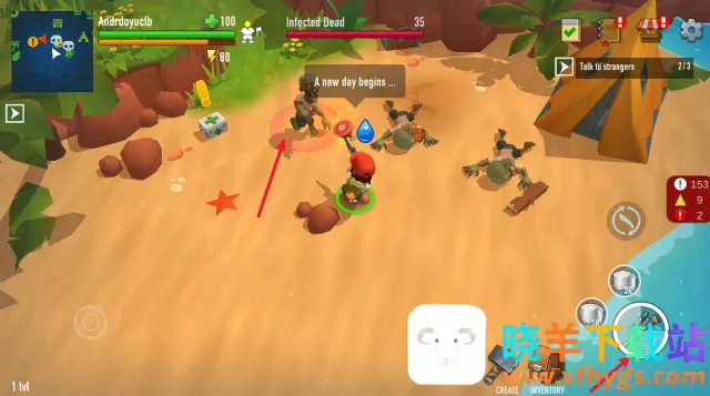 ľ�����溣���ð��