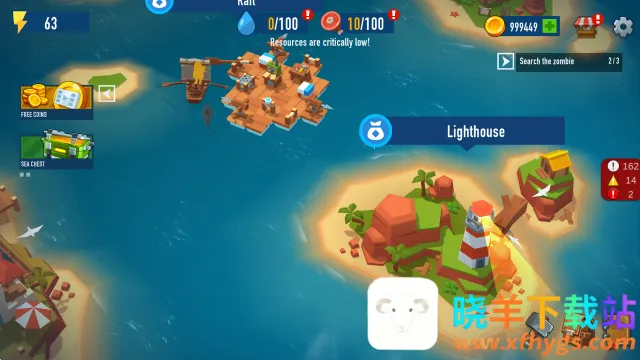 ľ�����溣���ð��