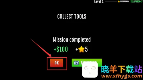 �����ֳ���๤3d(��෸���ֳ���Ϸ)