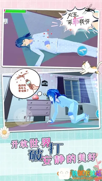 ����ģ����2026���°汾